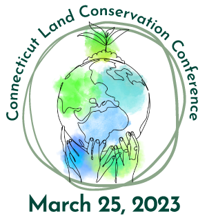 Conference - Connecticut Land Conservation Council