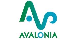 Avalonia logo