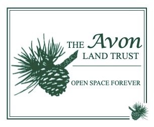 Avon Land Trust logo