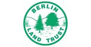Berlin Land Trust logo