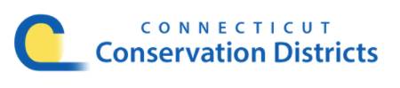 CT Association of Conservation Districts logo
