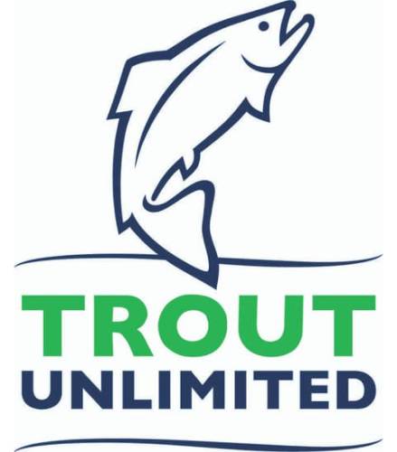 CT Council of Trout Unlimited