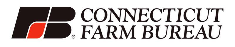 CT Farm Bureau Logo