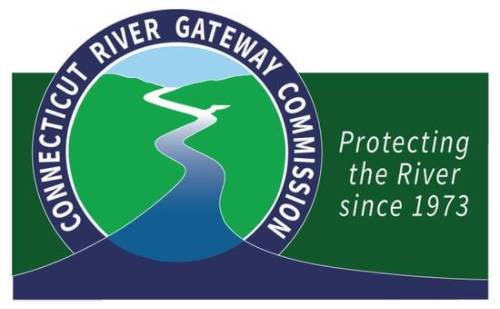 CT River Gateway Commission