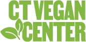 CT Vegan Center