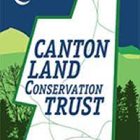 Canton Land Conservation Trust