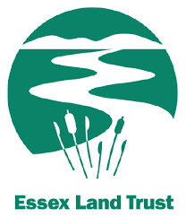 Essex Land Trust logo