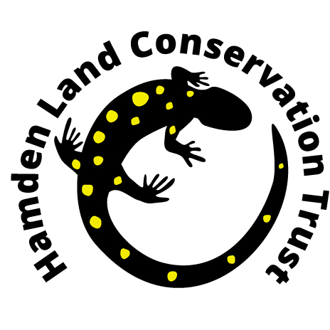 Hamden Land Conservation Trust