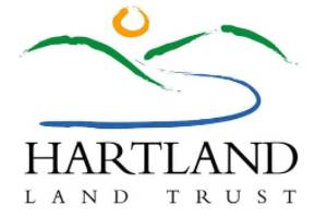 Hartland Land Trust