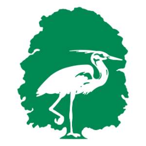 Lyme Land Trust logo