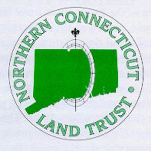 Northern CT Land Trust logo
