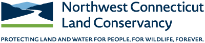 Northwest Connecticut Land Conservancy Logo