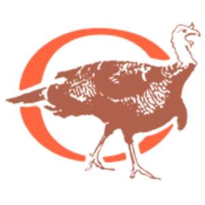 Orange Land Trust logo