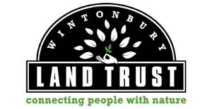 Wintonbury Land Trust logo